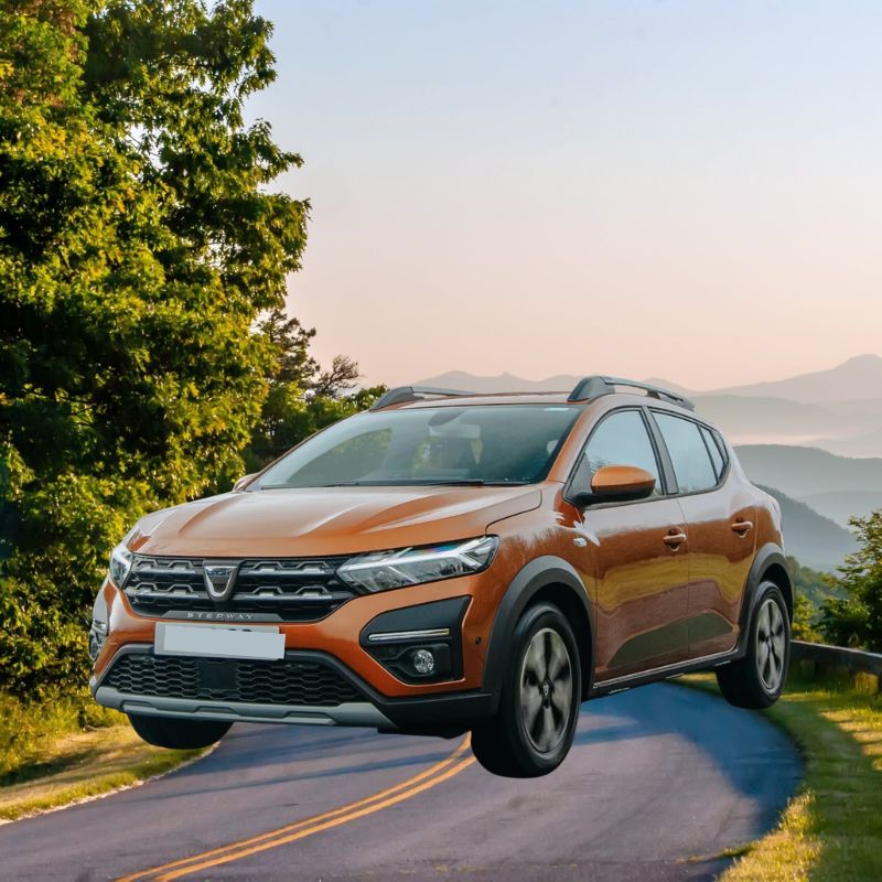 Dacia-Sandero-Stepway