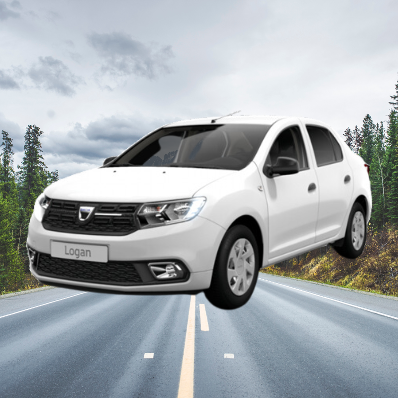 dacia-logan