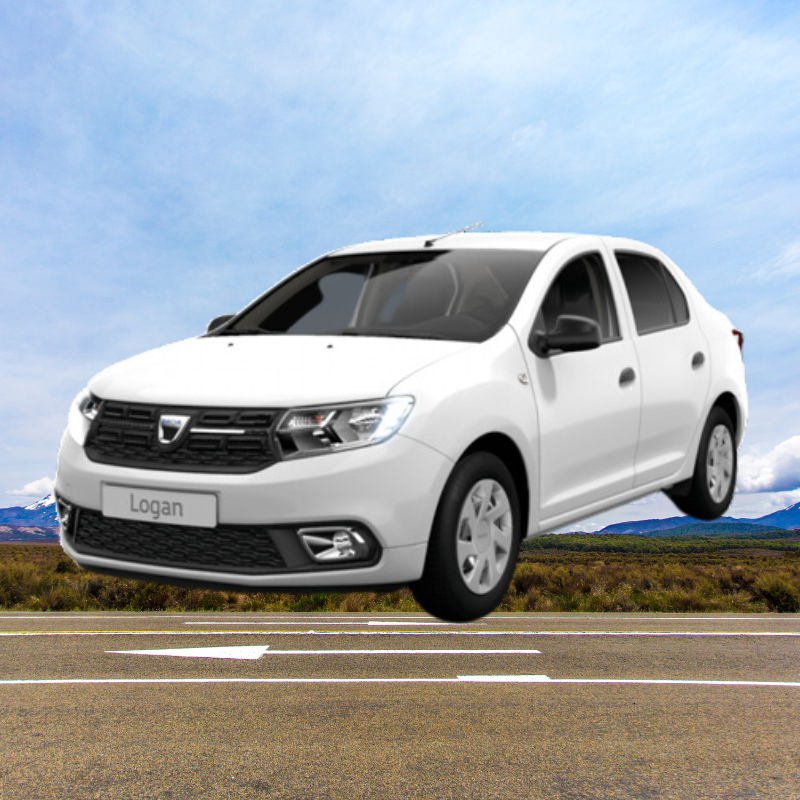 dacia-logan