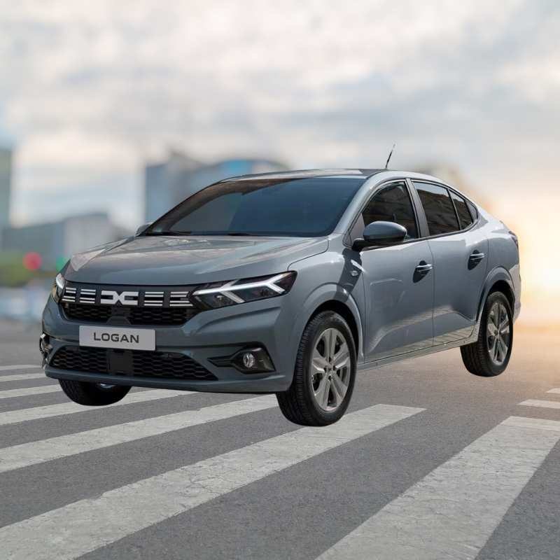 dacia-logan